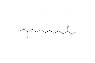 癸二酸二甲酯（CAS 106-79-6，纯度≥99%） 性质、应用与生产指南