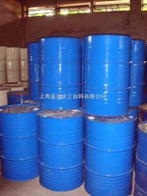 癸二酸二正丁酯（DBS）市场供应动态与工业应用前景分析